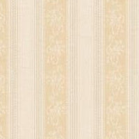 Search CL61605 Claybourne White Stripes by Seabrook Wallpaper