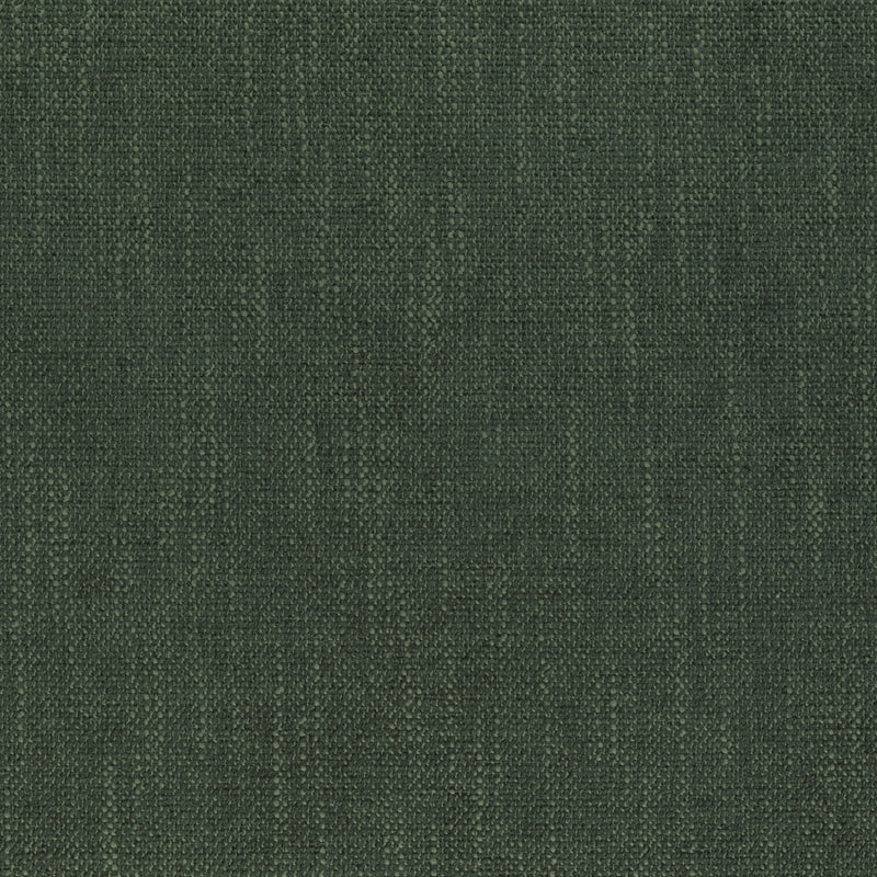 Select S4262 Basil Green Solid/Plain Greenhouse Fabric
