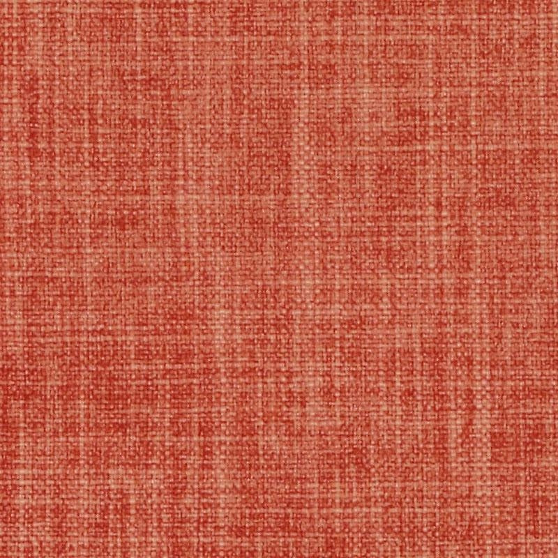 Dw15942-3 | Melon - Duralee Fabric