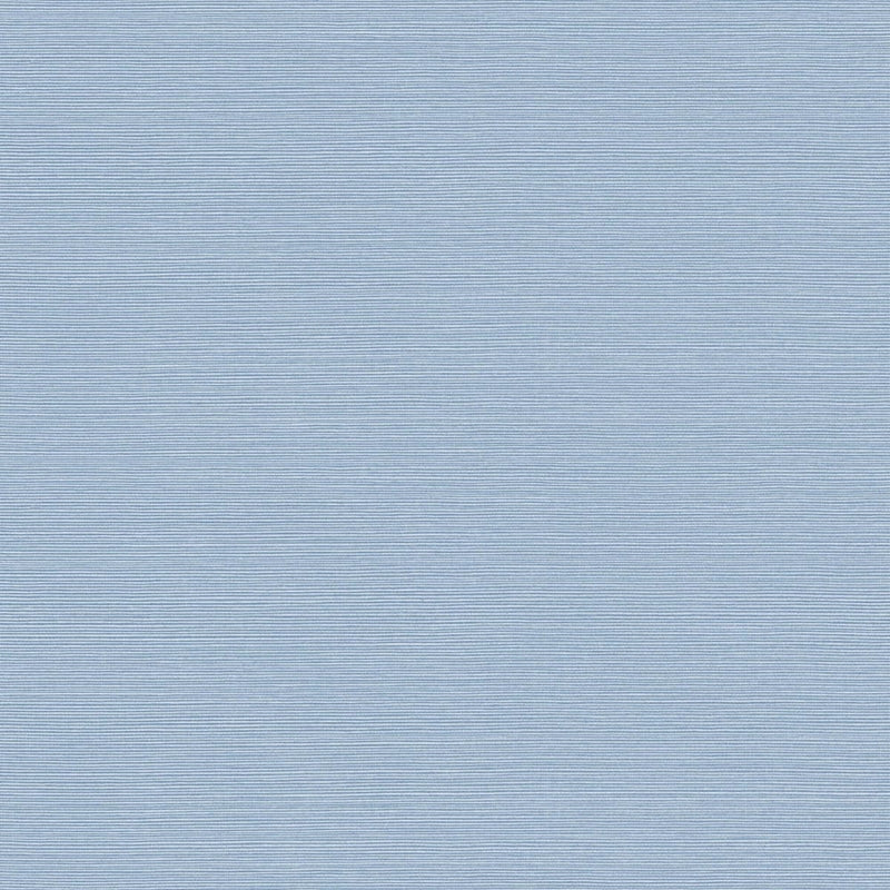 Sample BV30422 Texture Gallery, Coastal Hemp Serenity Blue  Seabrook Wallpaper