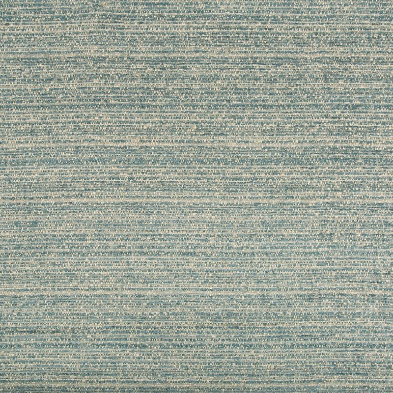Shop 34995.1615.0  Texture Turquoise by Kravet Design Fabric