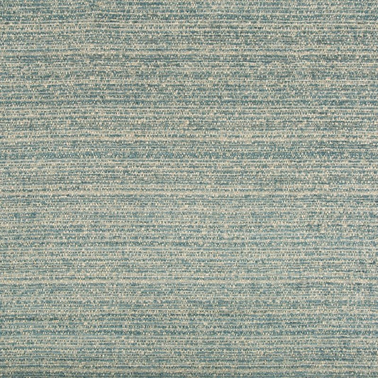 Shop 34995.1615.0  Texture Turquoise by Kravet Design Fabric