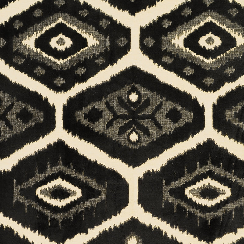 Sample CAPTIVATE 98SJ101 by JF Fabric
