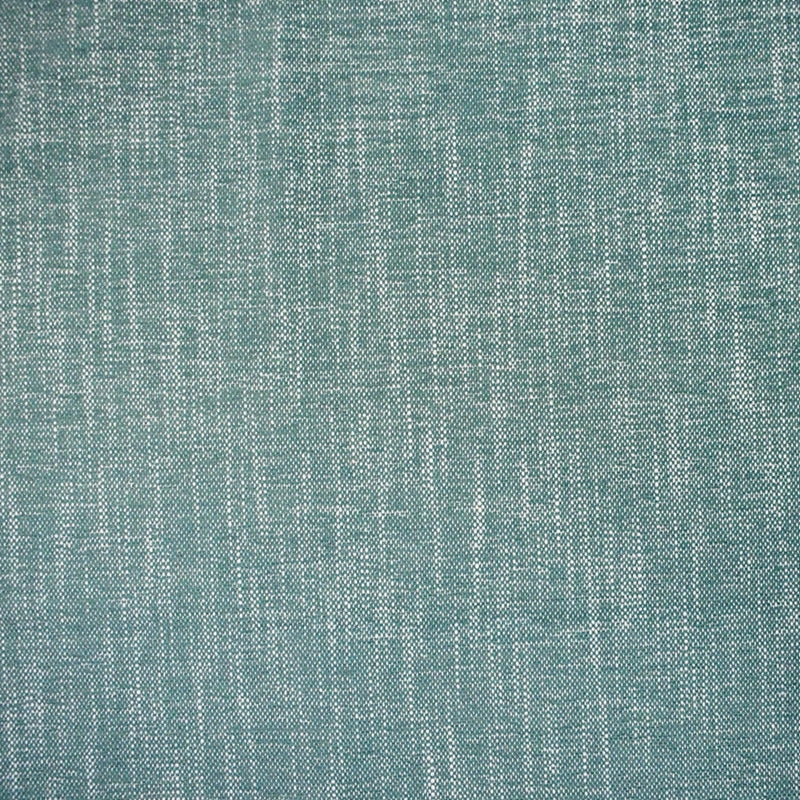 Search S4531 Surf Solid Teal Greenhouse Fabric