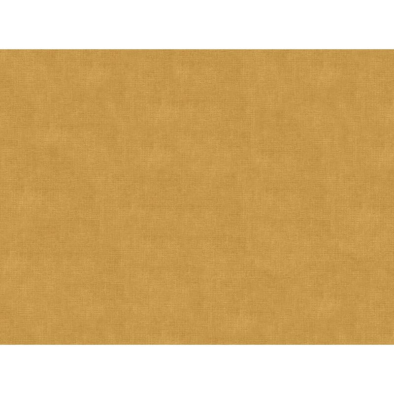 Search 33125.404 Kravet Design Upholstery Fabric