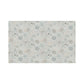 Sample MI10314 Magic Garden, Missoni 4 by York Wallpaper