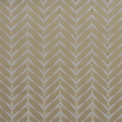 Looking GWF-2643.101.0 Zebrano Beige Modern/Contemporary by Groundworks Fabric