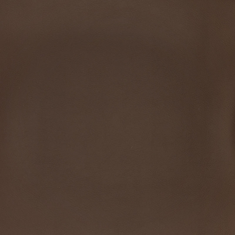 View F2876 Chestnut  Upholstery Greenhouse Fabric