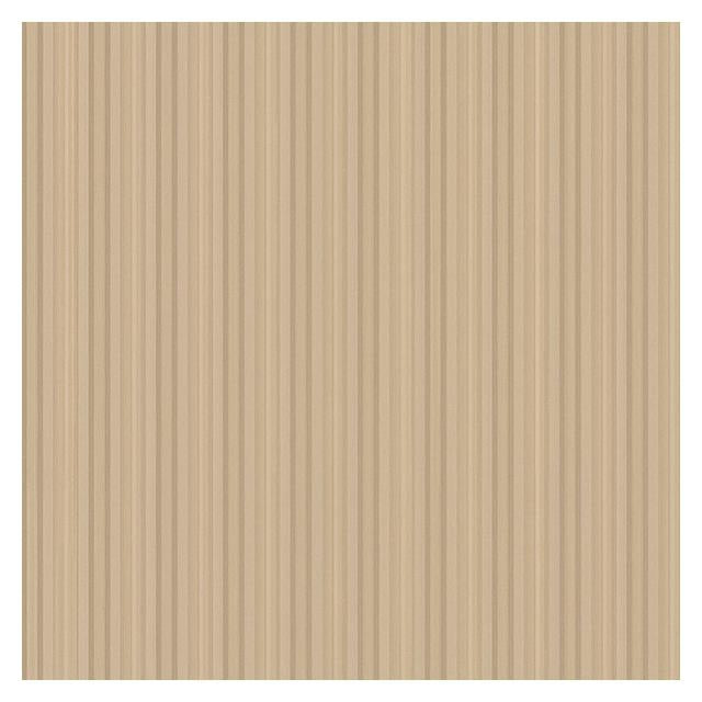 Save SL27521 Silk Impressions Vertical Silk Emboss by Norwall Wallpaper