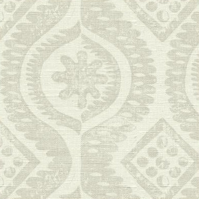 View BFC-3518.6 Taupe Multipurpose by Lee Jofa Fabric