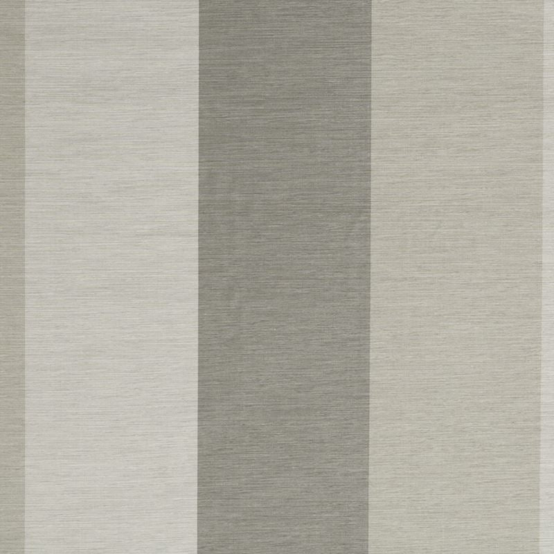 241744 | Cecilia Stripe Silver - Beacon Hill Fabric