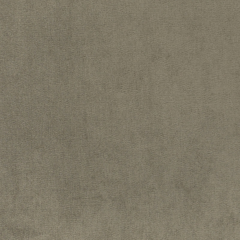 Save F3089 Pewter Solid Upholstery Greenhouse Fabric