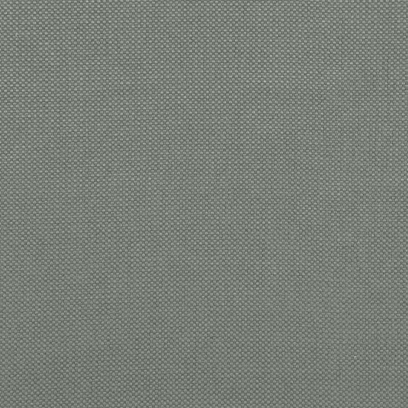 TO6024 | Tesseract Shark by Maxwell Fabric