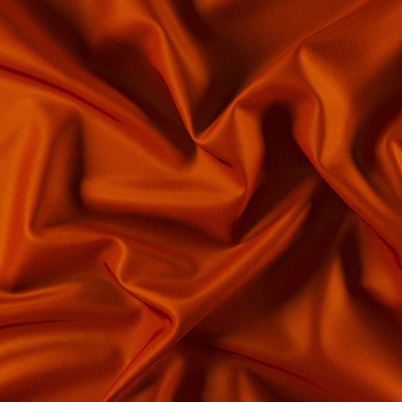 Sample BORDEAUX 26J8961 by JF Fabric