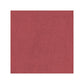 Sample G67474 Natural FX Texture Norwall