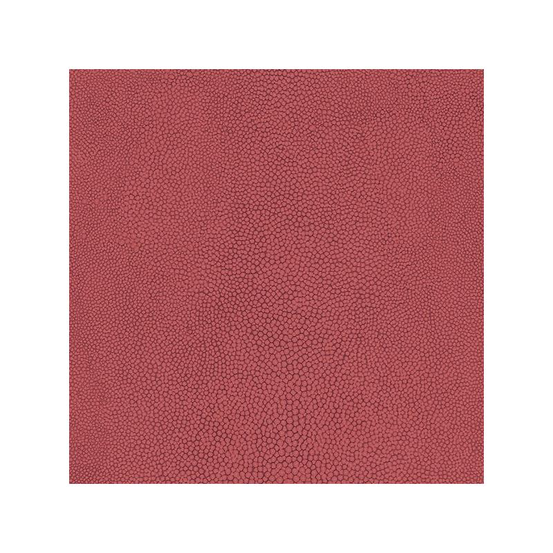 Sample G67474 Natural FX Texture Norwall