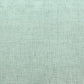 Sample ATTR-3 Attract, Bahama Stout Fabric