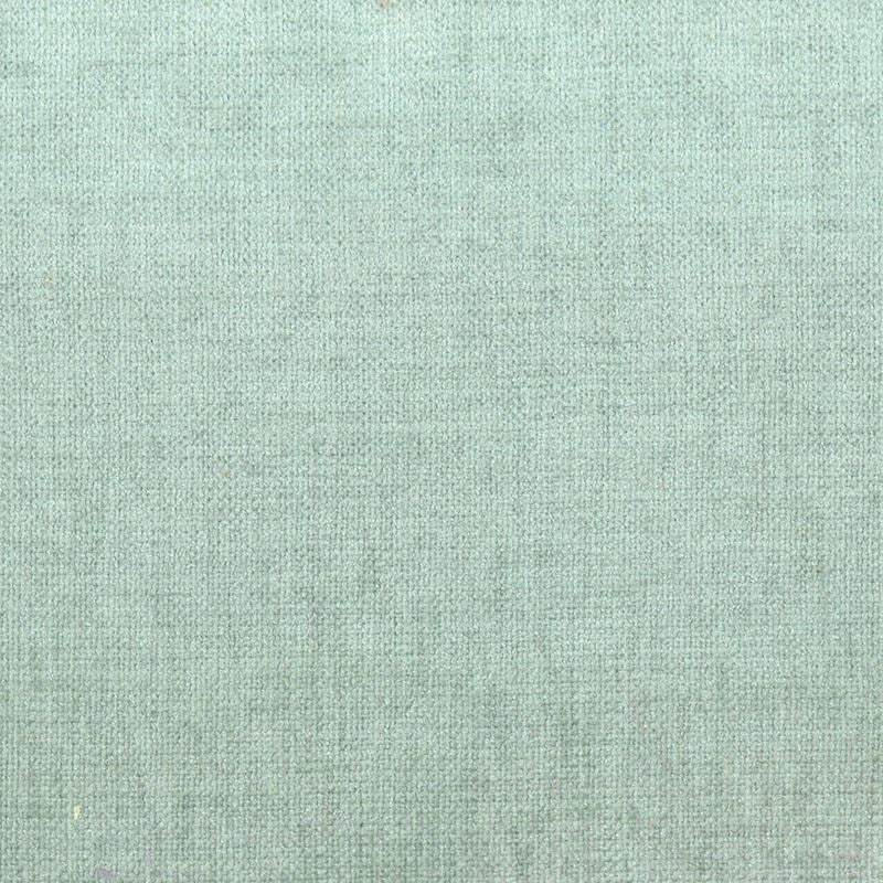 Sample ATTR-3 Attract, Bahama Stout Fabric