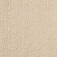Sample MALDIVES 31J7861 by JF Fabric