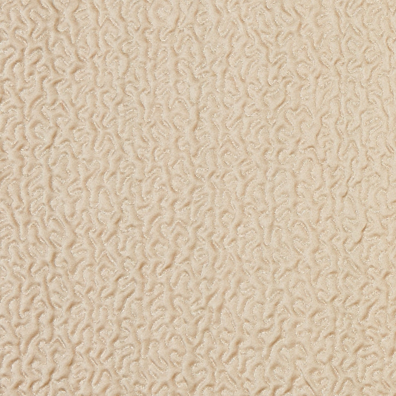 Sample MALDIVES 31J7861 by JF Fabric