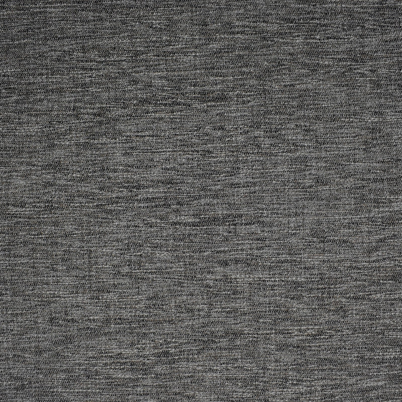 Order F1946 Asphalt Black  Greenhouse Fabric