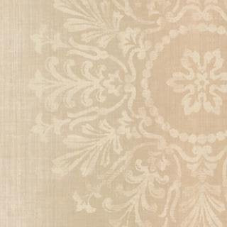 Search DR50403 Dorchester Medallions by Seabrook Wallpaper