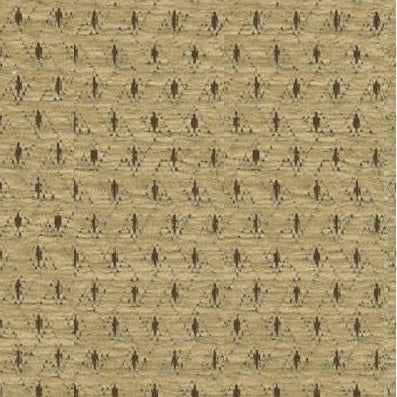 Search 30161.16 Kravet Contract Upholstery Fabric