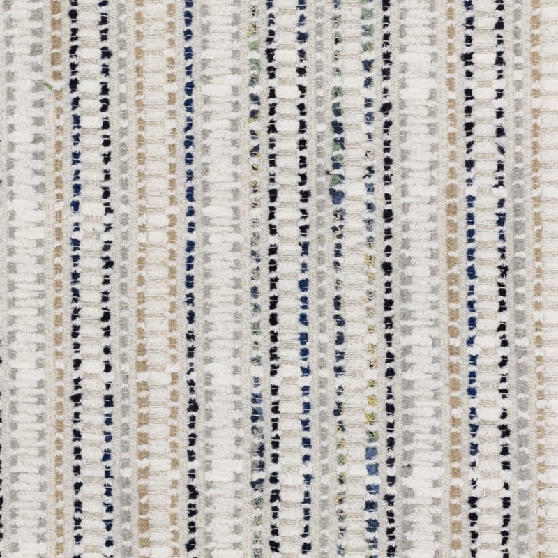 Donz-1 Donzetti 1 Jewel By Stout Fabric