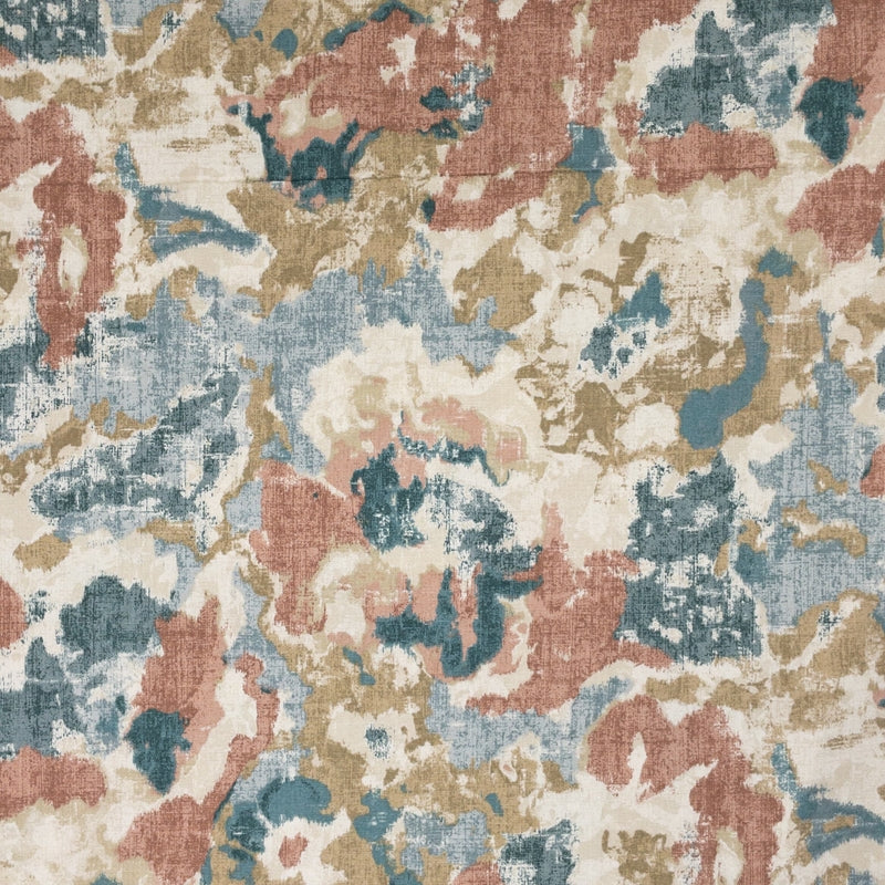 Find Exet-2 Exeter 2 Blossom by Stout Fabric