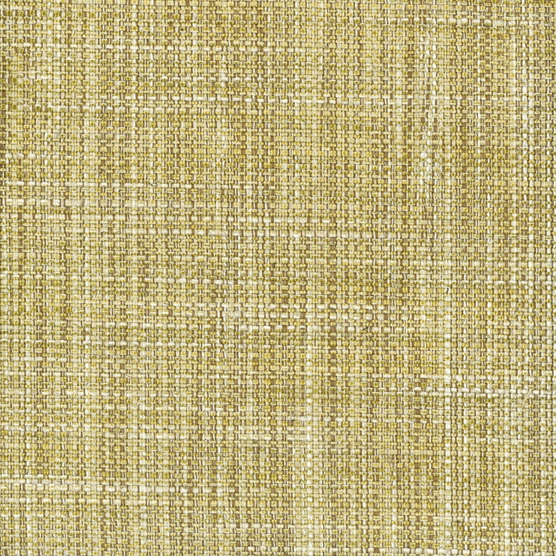 Sample INFL-9 Topaz by Stout Fabric