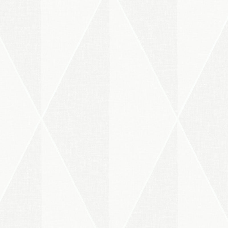 Sample 7161 Zack L, Bone By Borastapeter Wallcovering