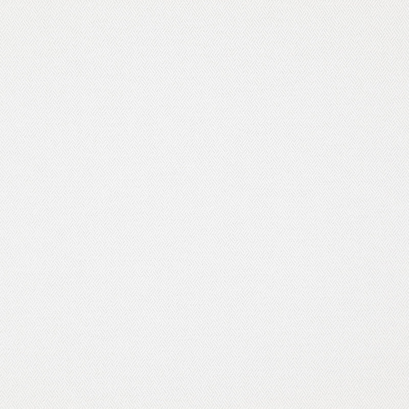 SUPERNOVA 91J7341 - JF Fabric