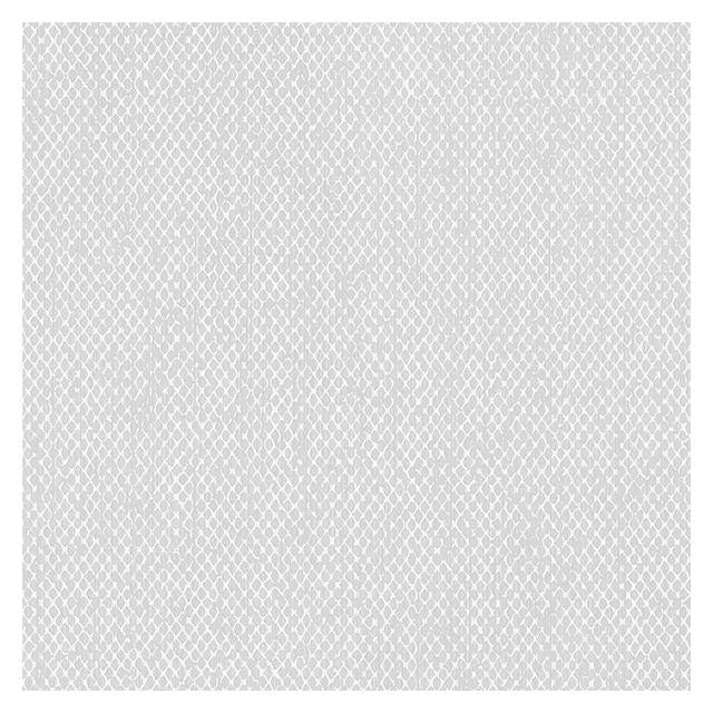 Order WF36316 Wall Finish Screen by Norwall Wallpaper