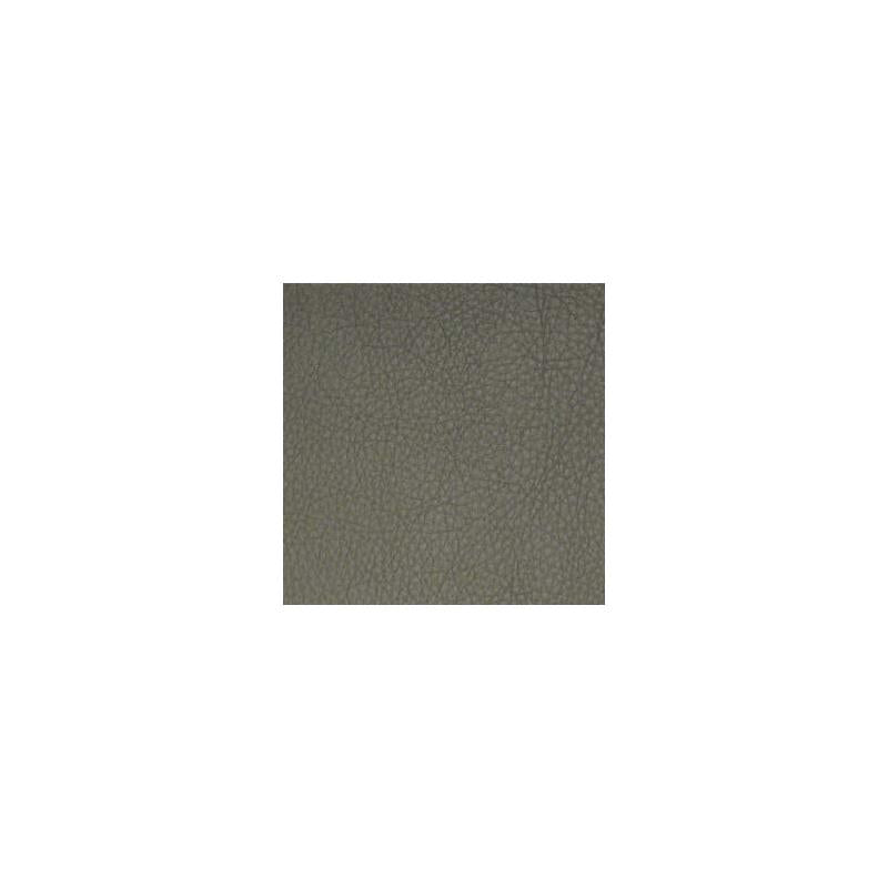 Sample CDA019 Classic (contract Vinyl) Granite by Maxwell