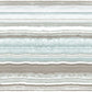 View DD337234 Design Department Matieres Multicolor Stone Wallpaper Multicolor Brewster