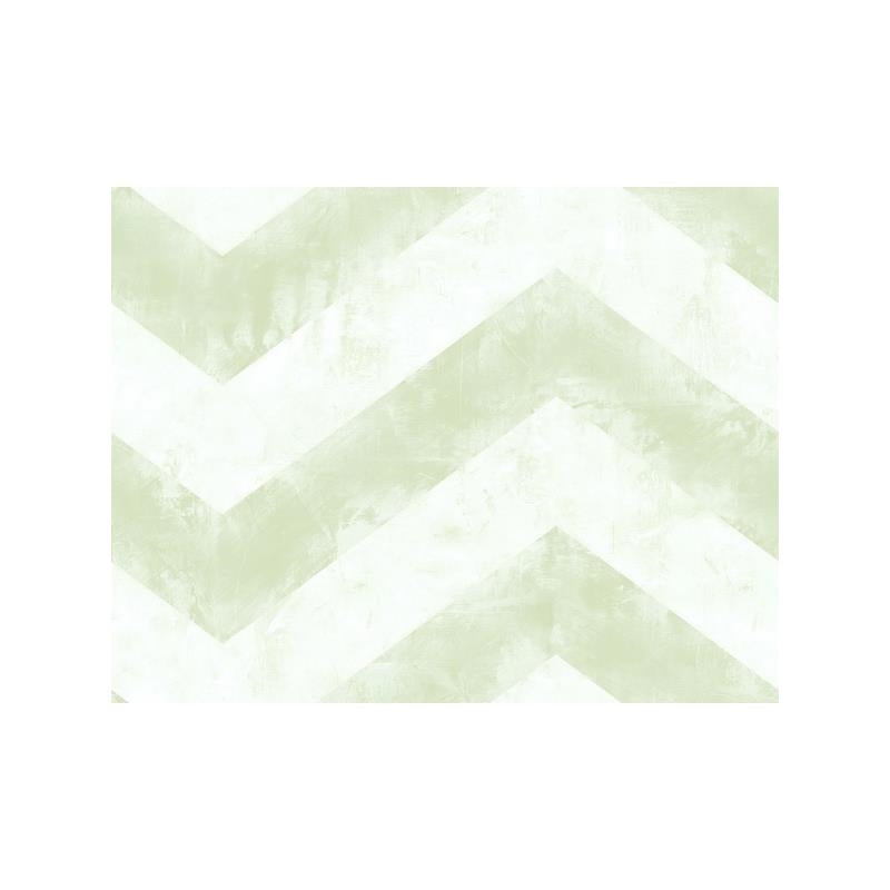 Sample AV50408 Avant Garde by Seabrook Wallpaper