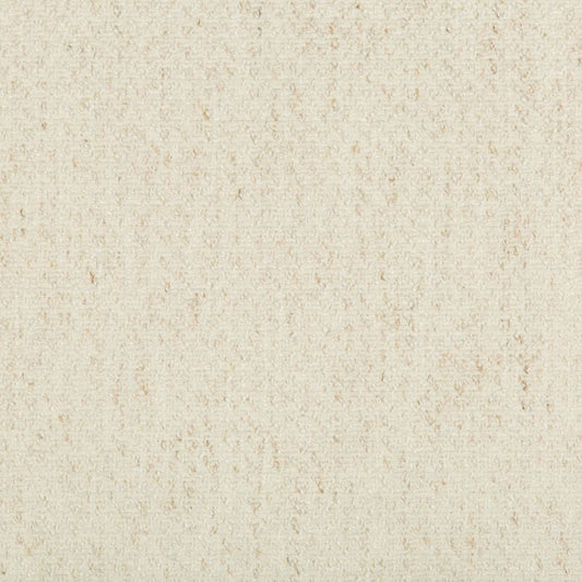 Search 35408.111.0  Solids/Plain Cloth White by Kravet Contract Fabric