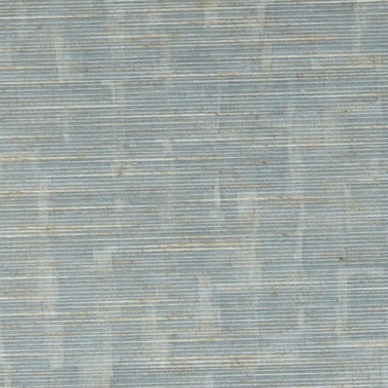 Purchase 9201 Cobblestone Cloth Belgian Block Phillip Jeffries Wallpaper