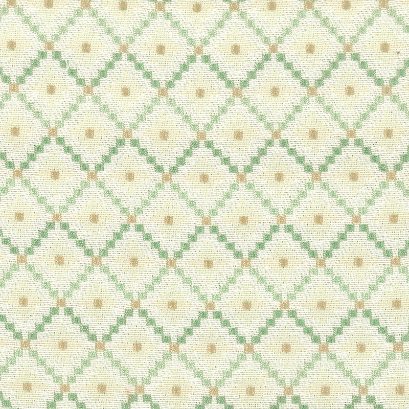 Sample FAIR-1 Seaglass by Stout Fabric