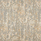 Sample CAICOS 15J7861 by JF Fabric