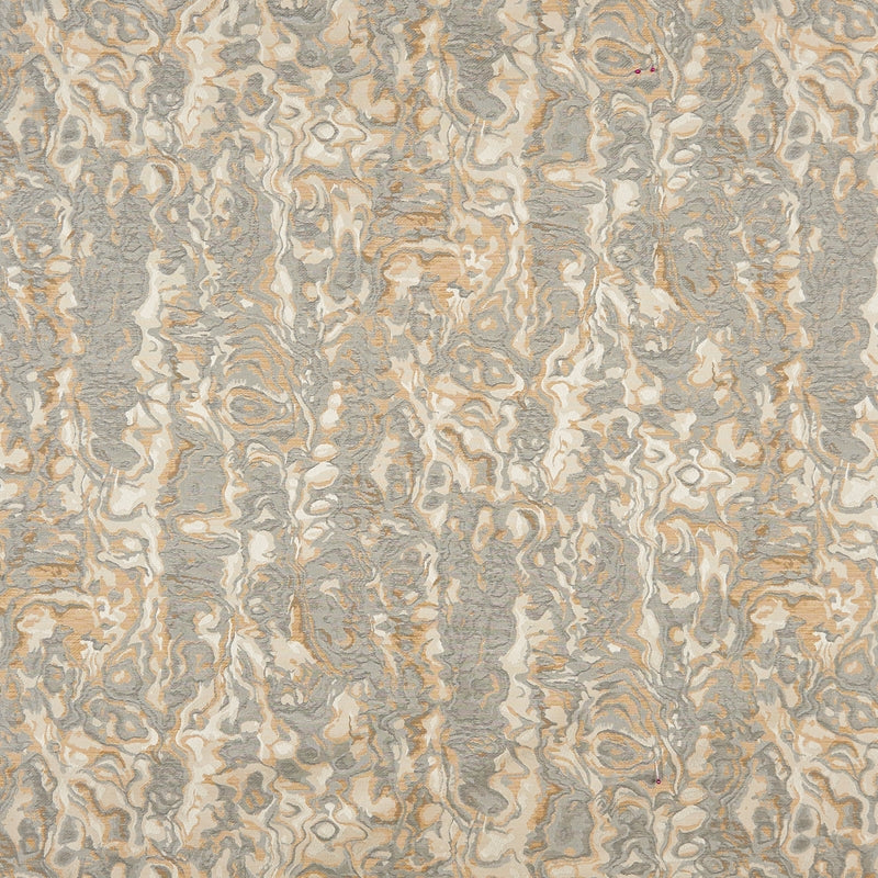 Sample CAICOS 15J7861 by JF Fabric