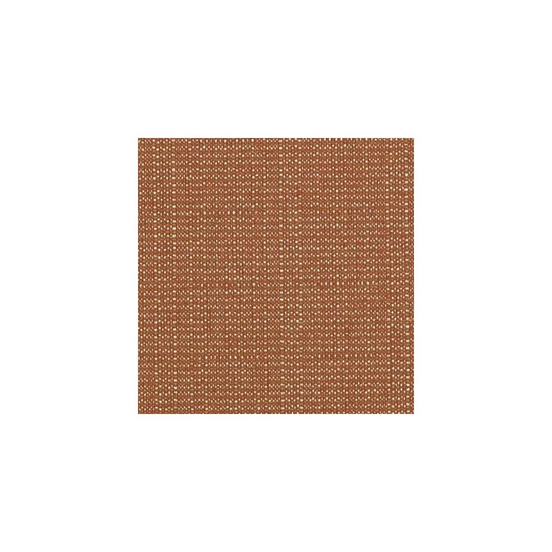 15741-136 | Spice - Duralee Fabric