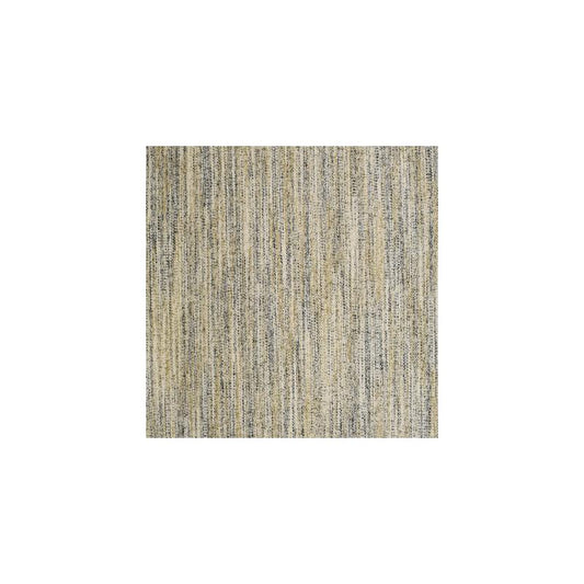 Purchase S3460 Pebble Neutral Stripe Greenhouse Fabric