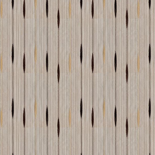 Buy 4160.616.0  Stripes Brown by Kravet Contract Fabric