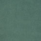 Sample ANASTASIA 63J7551 by JF Fabric