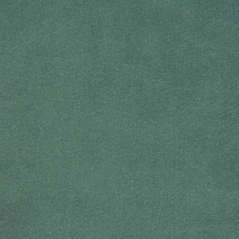 Sample ANASTASIA 63J7551 by JF Fabric