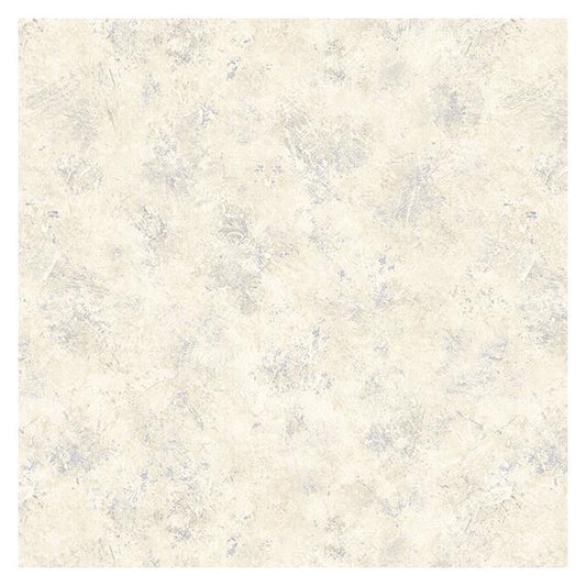 Looking SP21160 Creative Kitchens Harlequin Texture  by Norwall Wallpaper