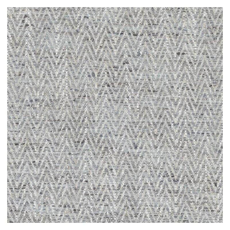 36281-133 | Delft - Duralee Fabric