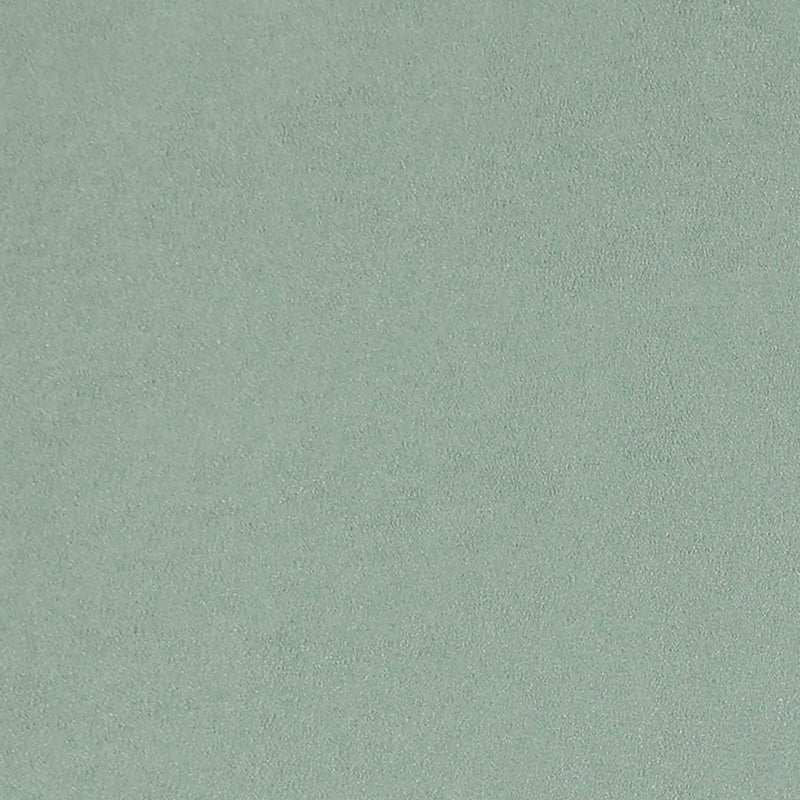 Sample MYLES 76J7121 by JF Fabric
