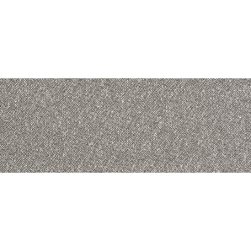 515131 | Backbone | Stone - Robert Allen Contract Fabric